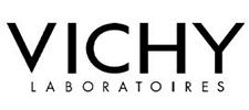 Logotipo de Vichy