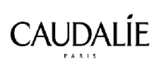Logotipo de Caudalíe