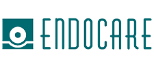 Logotipo de Endocare